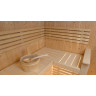 Сауна HARVIA VARIANT S1212 ольха S1212Al
